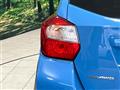 2016 Subaru Subaru Others