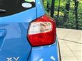 2016 Subaru Subaru Others