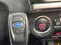 2016 Subaru Subaru Others
