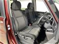 2021 Honda Step WGN