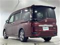 2021 Honda Step WGN