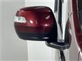 2021 Honda Step WGN