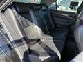 2017 Toyota Crown Athlete Series