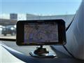 2017 Toyota Crown Athlete Series