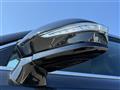 2017 Toyota Crown Athlete Series