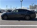 2017 Toyota Crown Athlete Series