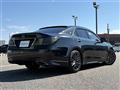 2017 Toyota Crown Athlete Series