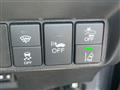 2019 Honda Shuttle