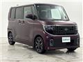 2025 Nissan ROOX