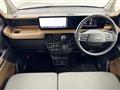 2025 Nissan ROOX