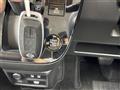 2025 Nissan ROOX