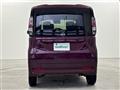 2025 Nissan ROOX