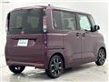 2025 Nissan ROOX