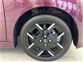 2025 Nissan ROOX