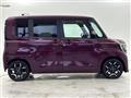 2025 Nissan ROOX
