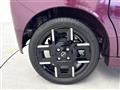 2025 Nissan ROOX