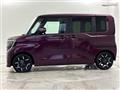2025 Nissan ROOX
