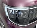 2025 Nissan ROOX