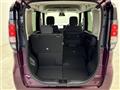 2025 Nissan ROOX