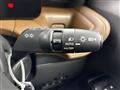 2025 Nissan ROOX
