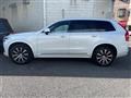 2023 Volvo XC90