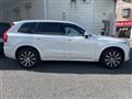 2023 Volvo XC90