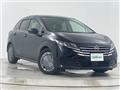 2024 Nissan Note