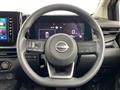 2024 Nissan Note