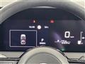 2024 Nissan Note