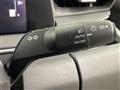 2024 Nissan Note