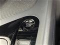 2024 Nissan Note