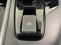 2024 Nissan Note