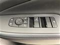 2024 Nissan Note