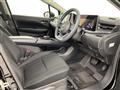 2024 Nissan Note