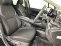 2024 Nissan Note