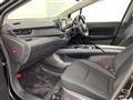 2024 Nissan Note