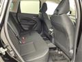 2024 Nissan Note