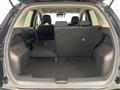 2024 Nissan Note