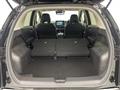 2024 Nissan Note