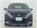 2024 Nissan Note