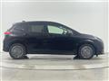 2024 Nissan Note