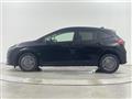 2024 Nissan Note