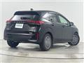 2024 Nissan Note