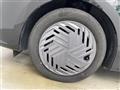 2024 Nissan Note