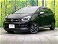 2023 Honda Fit