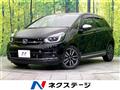 2023 Honda Fit