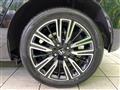 2023 Honda Fit