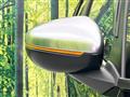 2023 Honda Fit