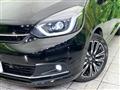 2023 Honda Fit