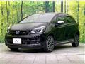 2023 Honda Fit